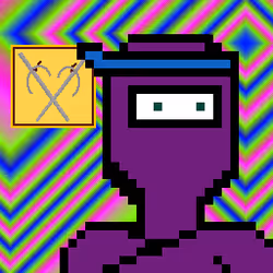 4488275321556019625446637453372102933742770749233650444712954883024181264385