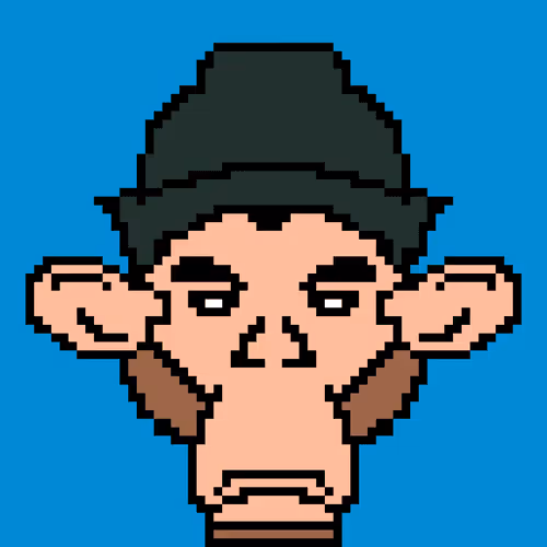 Item #90863579512436038339781401909083814178766397190668080170500621062759486849025 Media