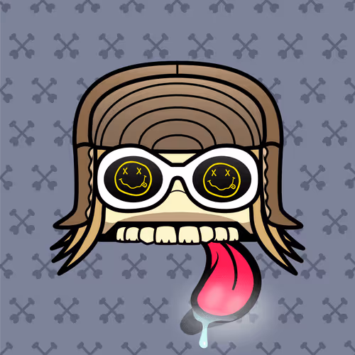 Item #21438365002829330187991185079845152176834007913198614177120180265046373302273 Media