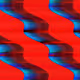 38140290981883012784220923894942472564462193451862022829104049195072100499457
