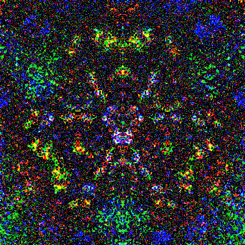 Item #54192205394152998701298386100873842308994098724539199961888648833515462328330 Media