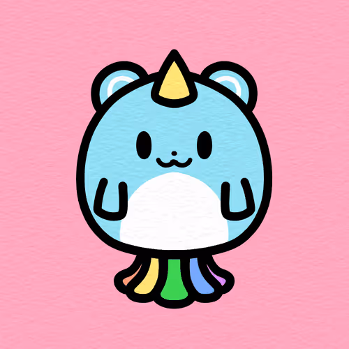 Item #741994083437065363162739832004645300446821237428297443668021093563898003457 Media