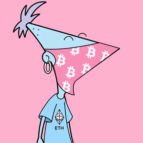 Item #105865067726803060974635891726327085593685070746598759843059582869305420677121 Media