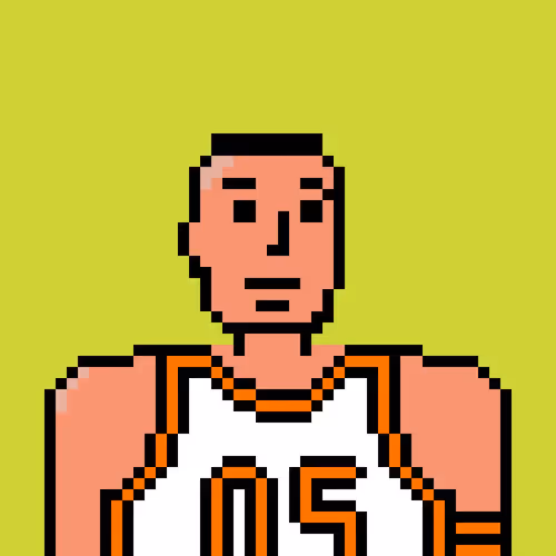 Item #14153392781080193274828013721679190954357481595401720787631383501521278730241 Media