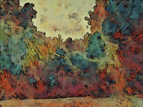 Item #43311138638941463080674194979113003290186670660191963662495324930849833484289 Media