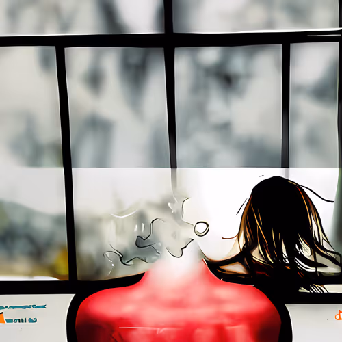 Item #64065862008860098296398409145841260443065226211598517955460470192295886454785 Media