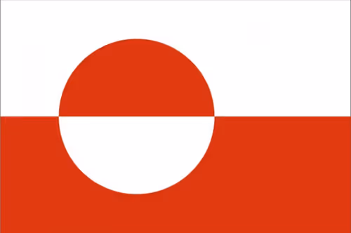 Item #41057576954831690270090412544788505730820461246765395406843423606184184119299 Media