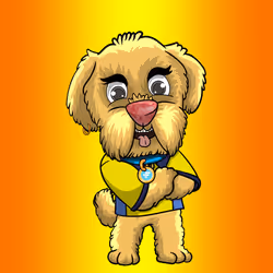 7243329258364634917720300224334287044926108380145980626918075271400493416449