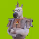 89279498086512273257748482903818831419551126125984055610607782389535066817512
