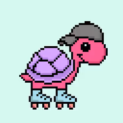 46839750109829330212001763895308463057383356853077667088275208185565207855105