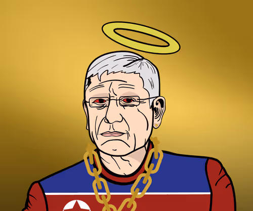 Item #15891489636000477050177103023571873211042488067968651252961851426332701884417 Media