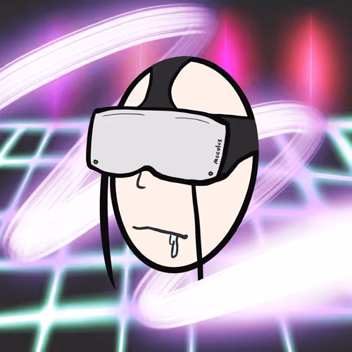 Item #41261185272874186538344252095072156639659279791129183525749605055360151846913 Media