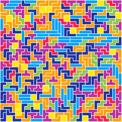 16047919100843822612656764635727535071666127719672858161311766097922015363073