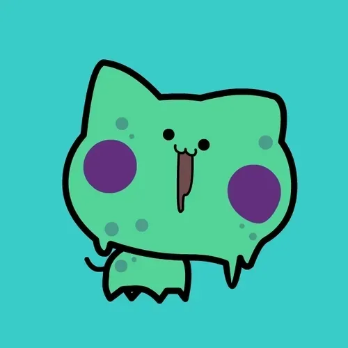 Item #32924656860304411811373031537285373926091445181893292189754369745511585415169 Media