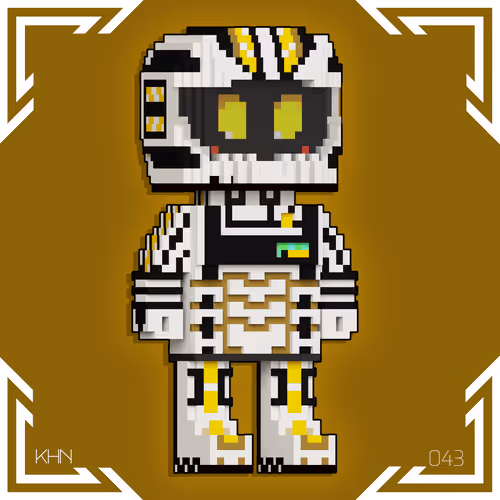 Item #54145658886867331669876585254339783286976661994509864076146341402025264152577 Media