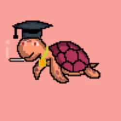 73701161554860131933736938316358371234672844911472844065508969941836123602946