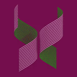 102342820744549064016493634151079769369449507775704405429571813466806346055681