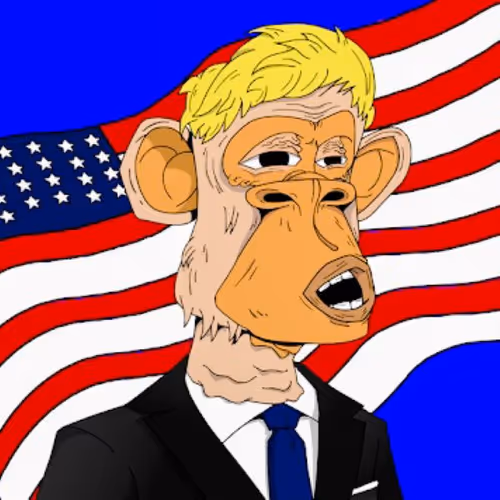 Item #9657126661844453146635968769941956690907807644849186618613099398056034435073 Media