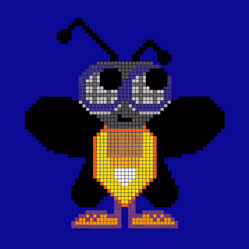 Item #30296532658650364840942484566244502503222605519556510555638368074380051742721 Media