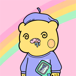 8417426608815236935661563963969312137381790331485571956781132013450177806337