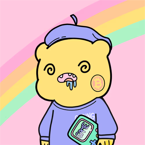 Item #8417426608815236935661563963969312137381790331485571956781132013450177806337 Media