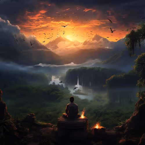 Untitled Collection #196458308