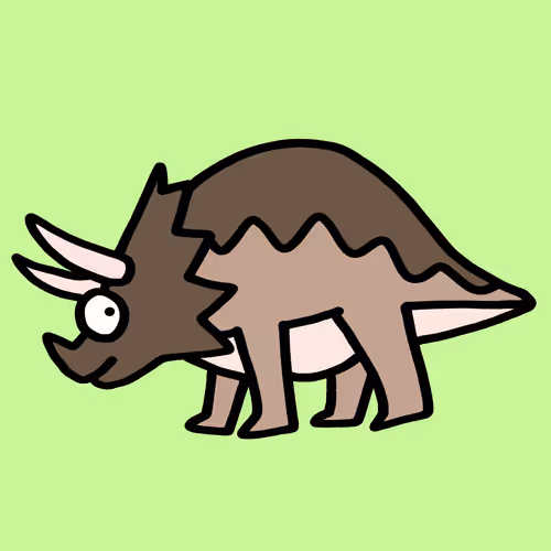 Item #49356017496028647367497142711186423192949053666549317802446811017869357219841 Media
