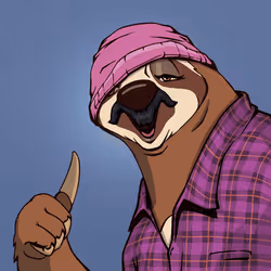 16748515457507122615489539183801974034493746737041944676683594327642068746241