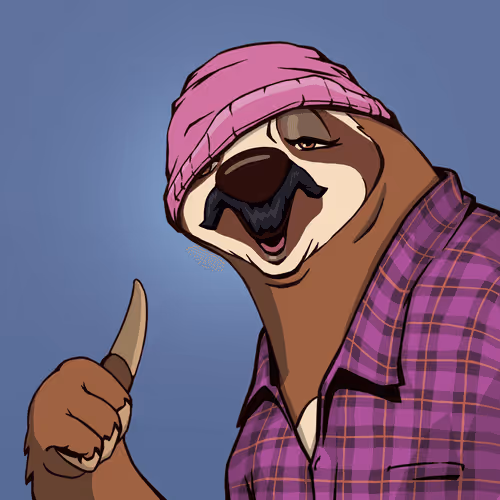 Item #16748515457507122615489539183801974034493746737041944676683594327642068746241 Media