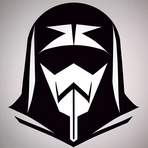 Item #3761498555517406099106658209173395357310511821425815709649427423965957062657 Media