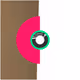83730901774317004828185044361017872257074598365148196840910240222957648478209