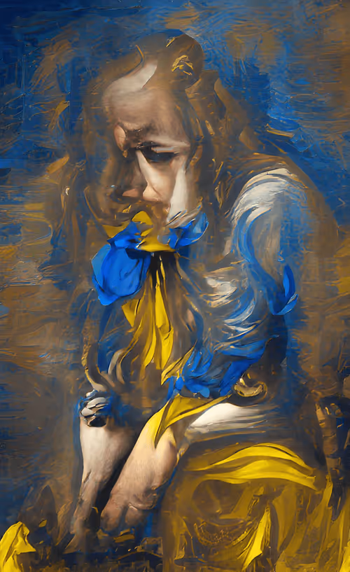 Item #89027945497287337665114379220185373225175458184876068554447701575143811710977 Media