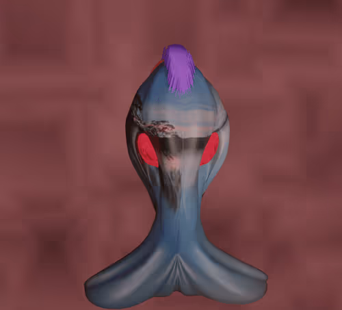 Item #82765646488702414129383496778321013903958419423685551132158570936650575118337 Media