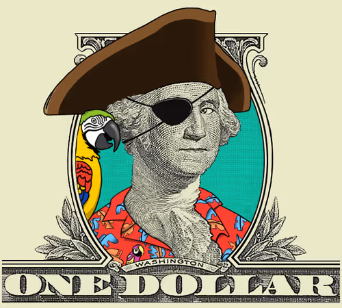 Item #71034407161612648414147174536249228399311399358600965832794605512169443295233 Media