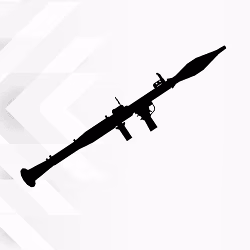 Item #3301712821040449299313481588895326975307429062760276475570400027246975778817 Media