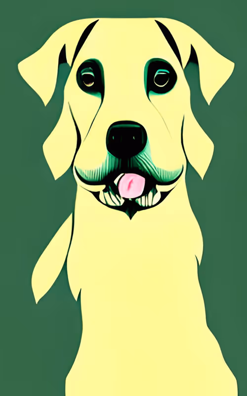 Item #71122345779817483710868223122757103532746802018710263580709717108822368059393 Media