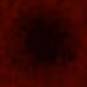 114877714408230224323101021291087826098151615190771728579923501893226195845121