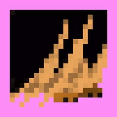 Item #61835086232682554798453527015902156416529805647283928635504165274436335828993 Media