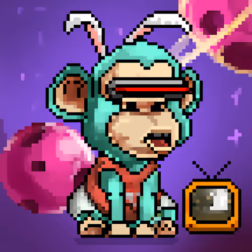 Item #33270072400987987354727591511480183277183130255098275591884530199790627061761 Media