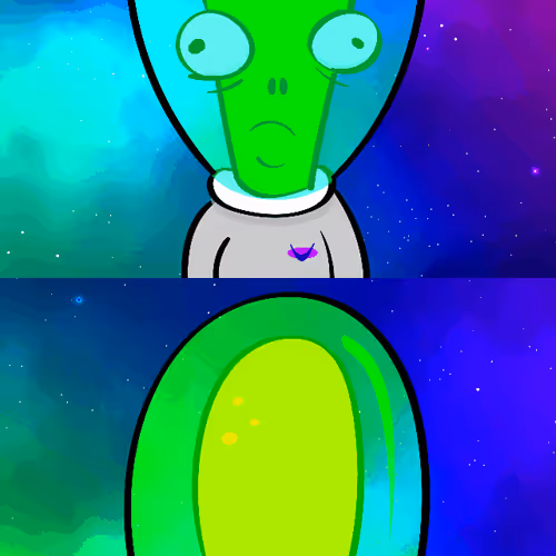 48916305939987036388353811180399295795437013287026112156258815088069642813441