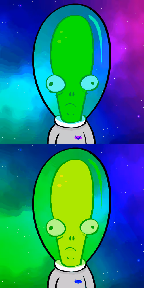 Item #48916305939987036388353811180399295795437013287026112156258815088069642813441 Media