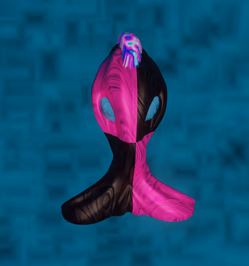 Item #82765646488702414129383496778321013903958419423685551132158570942148133257217 Media