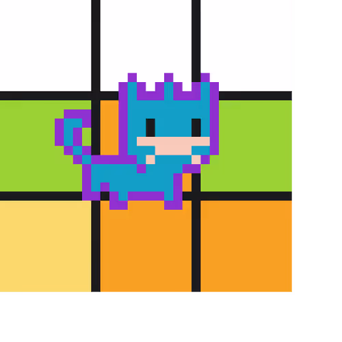 Item #23456979536180913634414370750469222222045540203456472624430064692684379914241 Media