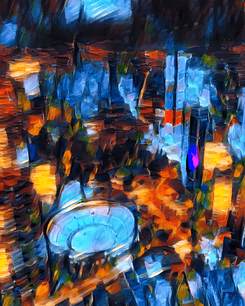 Item #78707806557949739472966714143342969195338901819347753819584845971260646096897 Media