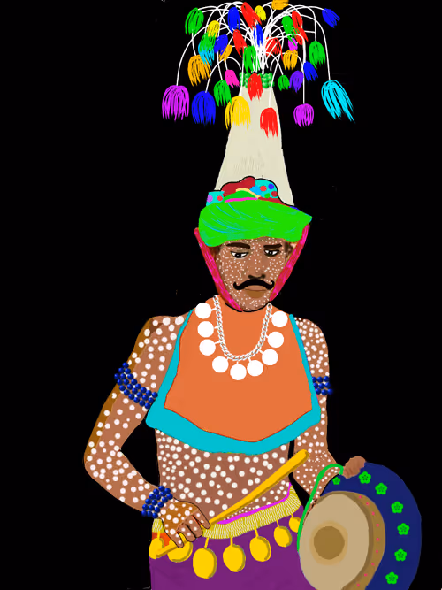 Item #57668185291591407355686184151291353884757998964196656751065842904267839504385 Media