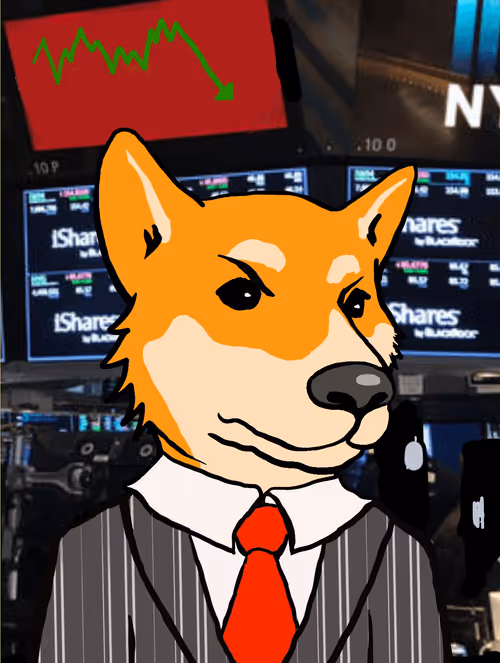 Item #61326500194484161214249448872530349537083837517975677891813478126960456499201 Media