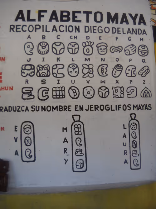 Item #7967281033894542222055828877453032867342209807388350993583448404677846106113 Media