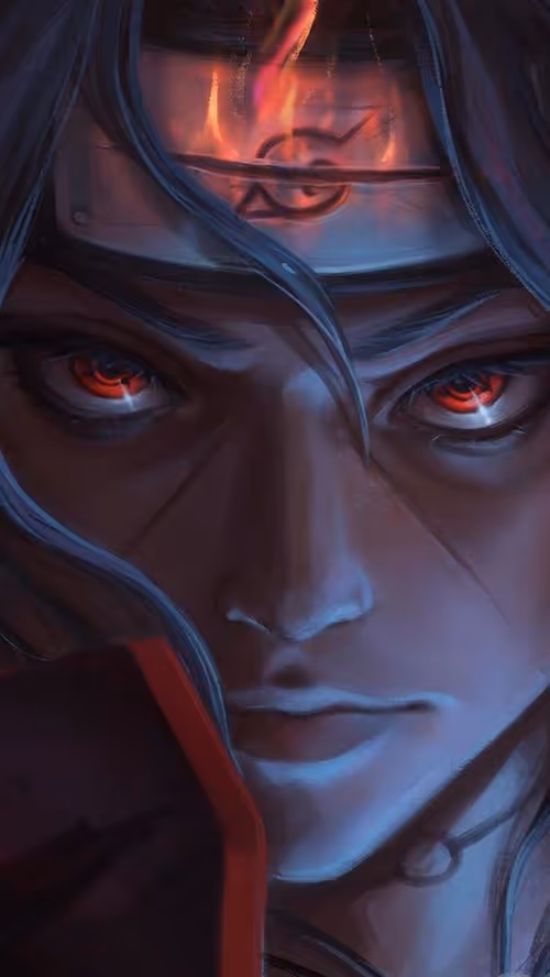 Item #55866880490875851487865959949477663320447399756650007514536938078174093246465 Media