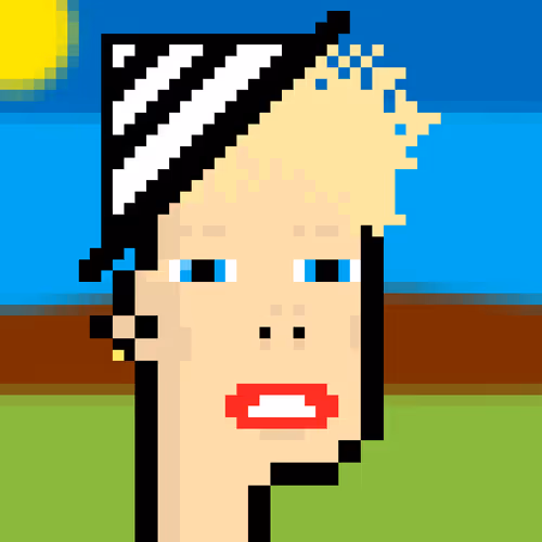 Item #51873082853998183503392968097156431190987908616771744396558541548475595620353 Media