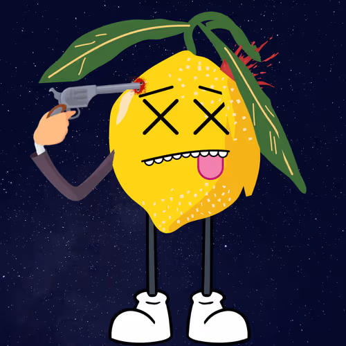 61126723123223021203423192715732532746423758464367590653060257218179324968961